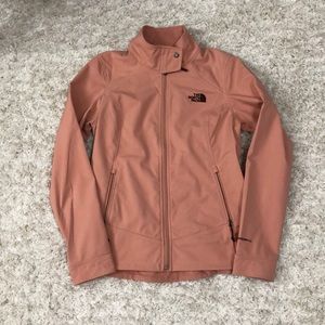 The North Face Windwall